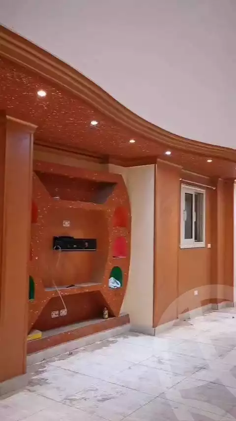 https://aqarmap.com.eg/en/listing/6024746-for-sale-cairo-el-haram-mishaal