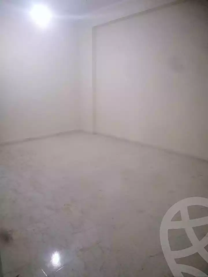 https://aqarmap.com.eg/en/listing/6024757-for-sale-qalyubia-shubra-el-khaima-om-bayoumi