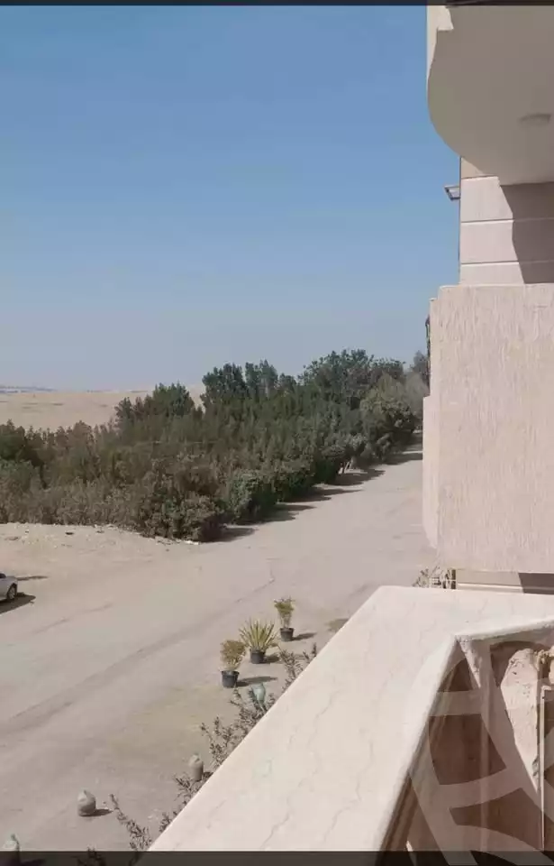 https://aqarmap.com.eg/en/listing/6024774-for-sale-cairo-hadayek-el-ahram