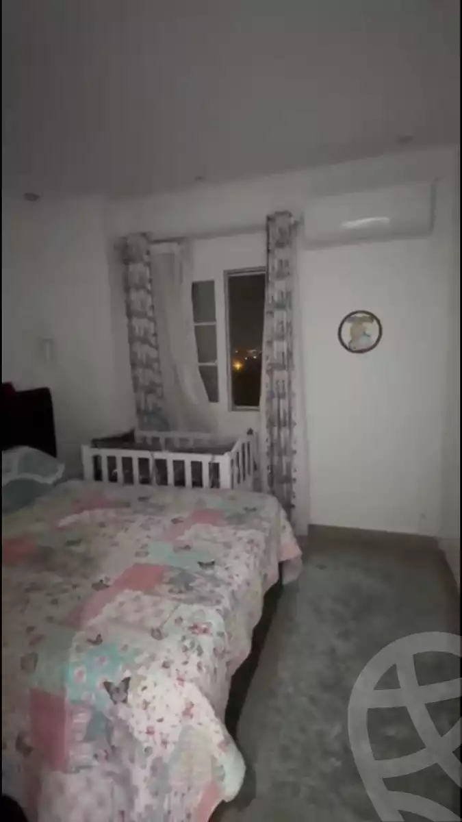 https://aqarmap.com.eg/en/listing/6024779-for-sale-cairo-mokattam-el-hadabah-el-wosta-el-mantaqa-el-talta-el-hadaba-al-wosta-road