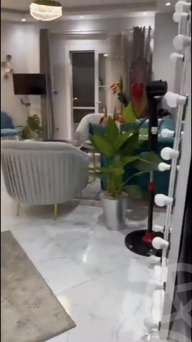 https://aqarmap.com.eg/en/listing/6024779-for-sale-cairo-mokattam-el-hadabah-el-wosta-el-mantaqa-el-talta-el-hadaba-al-wosta-road