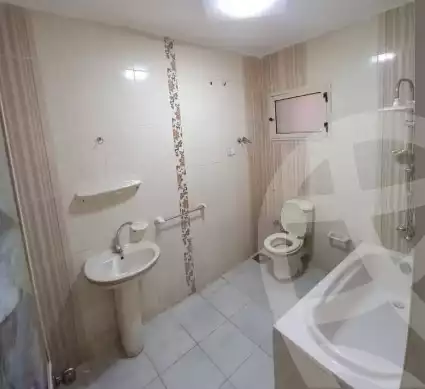 https://aqarmap.com.eg/en/listing/6024800-for-sale-alexandria-l-jmy-lbytsh-al-samalehy-1-st