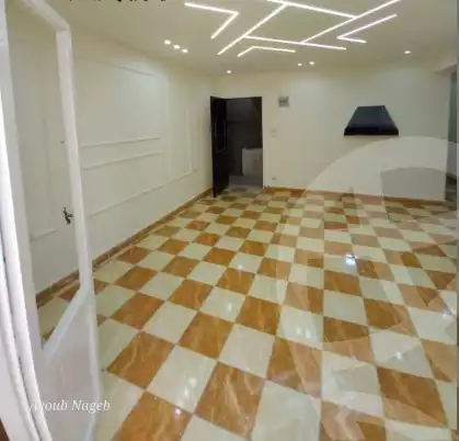 https://aqarmap.com.eg/en/listing/6024800-for-sale-alexandria-l-jmy-lbytsh-al-samalehy-1-st