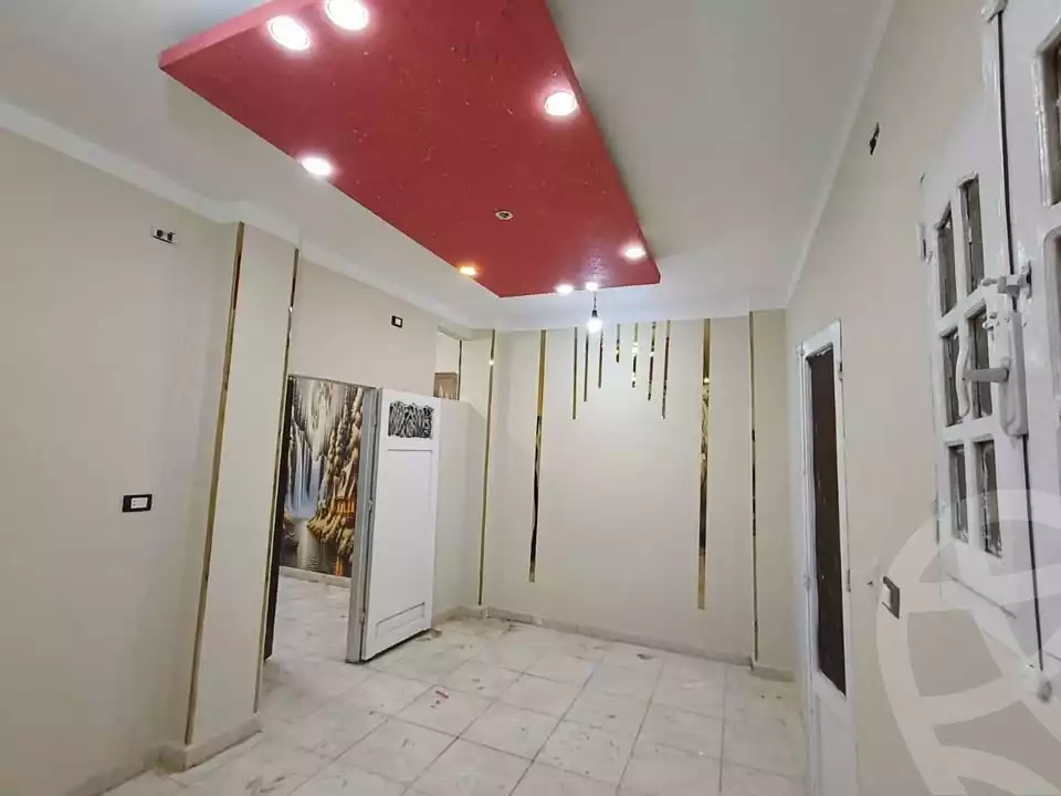 https://aqarmap.com.eg/en/listing/6024808-for-sale-qalyubia-shubra-el-khaima-om-bayoumi
