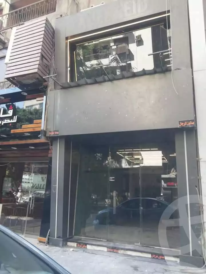 https://aqarmap.com.eg/en/listing/6024819-for-rent-cairo-el-mohandesen-shareaa-ahmed-orabi