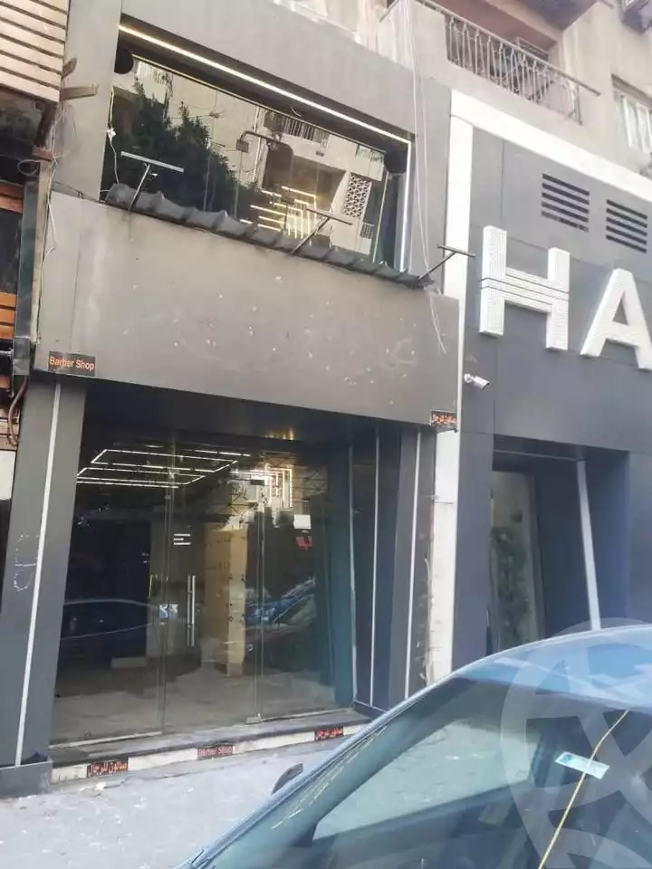 https://aqarmap.com.eg/en/listing/6024819-for-rent-cairo-el-mohandesen-shareaa-ahmed-orabi