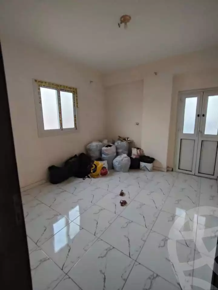 https://aqarmap.com.eg/en/listing/6024824-for-rent-qalyubia-shubra-el-khaima-om-bayoumi
