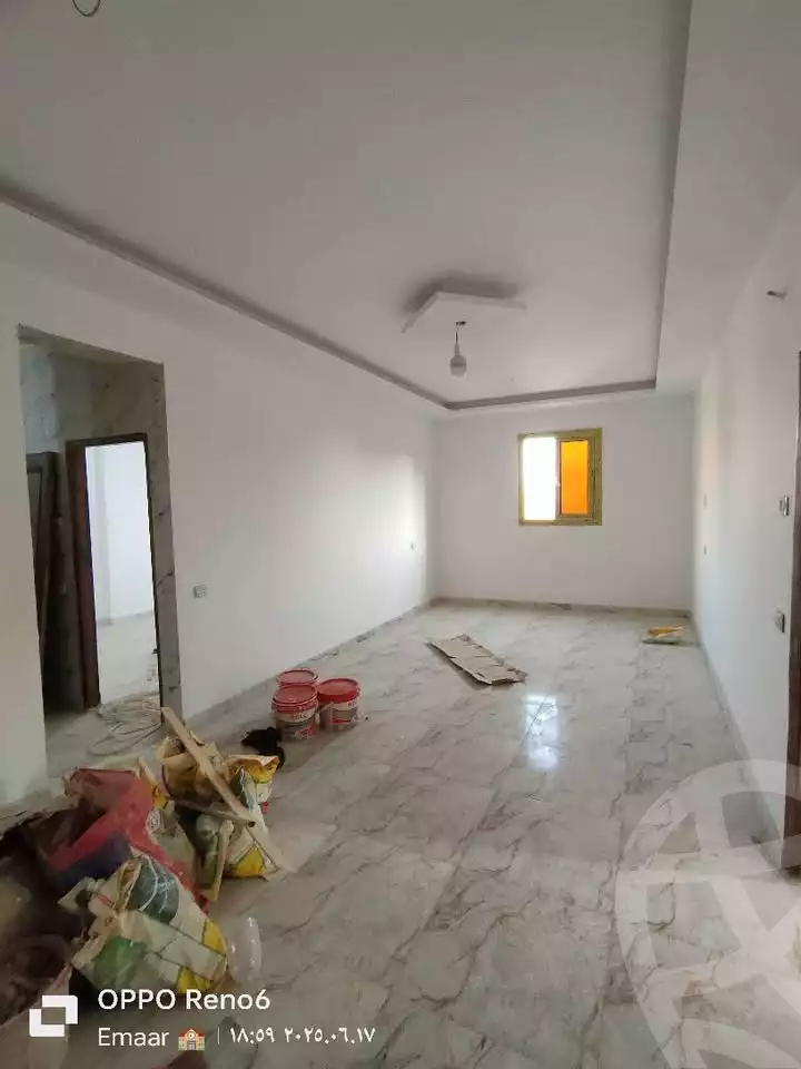 https://aqarmap.com.eg/en/listing/6024837-for-rent-qalyubia-shubra-el-khaima-om-bayoumi