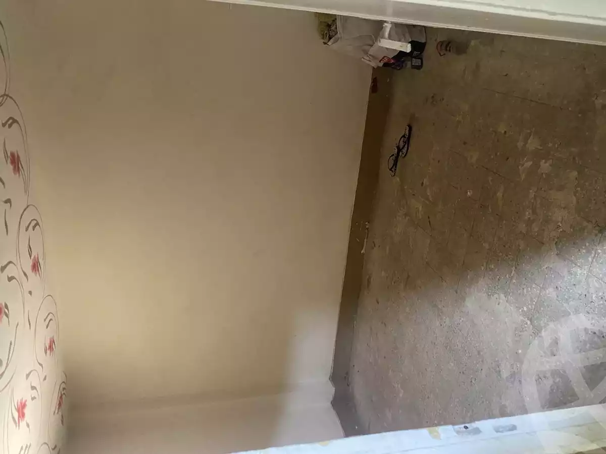 https://aqarmap.com.eg/ar/listing/6024838-for-sale-cairo-el-haram-shareaa-khatem-el-morsalen