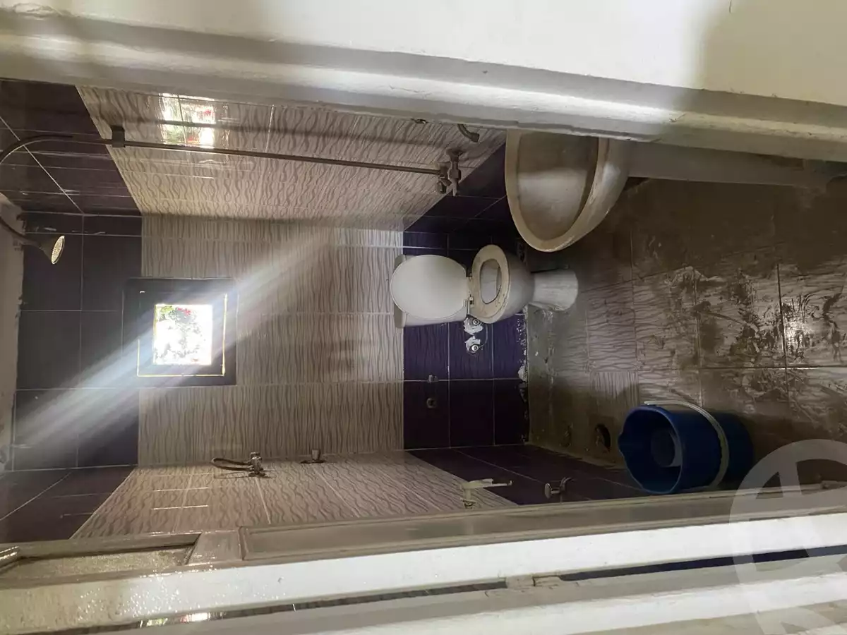 https://aqarmap.com.eg/ar/listing/6024838-for-sale-cairo-el-haram-shareaa-khatem-el-morsalen