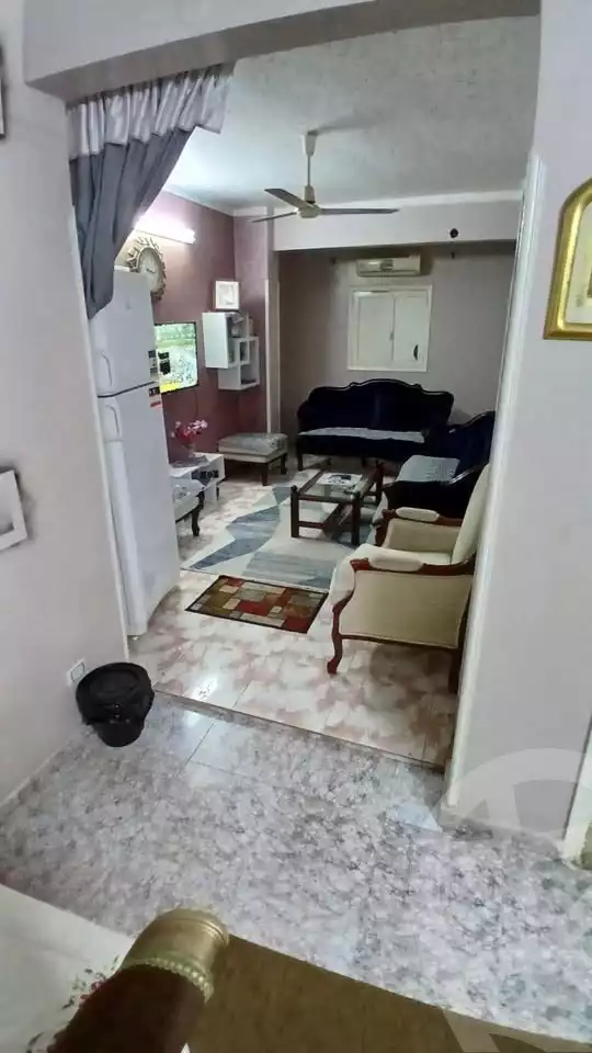 https://aqarmap.com.eg/en/listing/6024843-for-sale-cairo-el-haram-shareaa-el-talateny