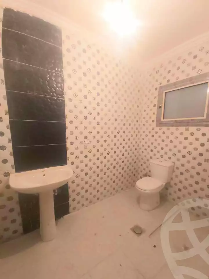 https://aqarmap.com.eg/en/listing/6024850-for-sale-alexandria-zezenia