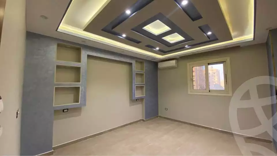 https://aqarmap.com.eg/en/listing/6024855-for-sale-cairo-el-mohandesen