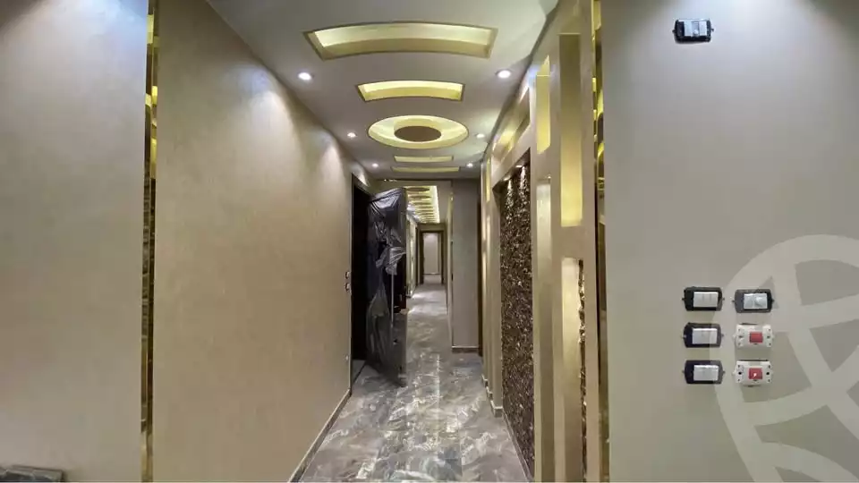https://aqarmap.com.eg/en/listing/6024855-for-sale-cairo-el-mohandesen