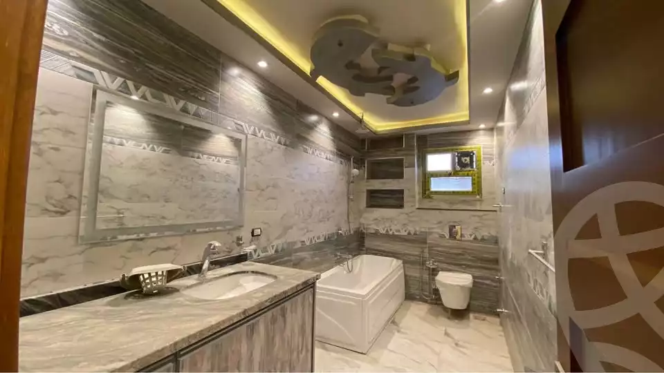 https://aqarmap.com.eg/en/listing/6024855-for-sale-cairo-el-mohandesen