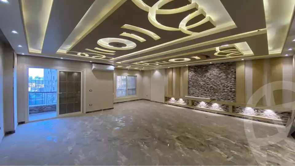 https://aqarmap.com.eg/en/listing/6024855-for-sale-cairo-el-mohandesen