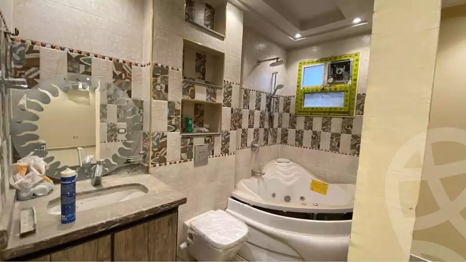 https://aqarmap.com.eg/en/listing/6024855-for-sale-cairo-el-mohandesen
