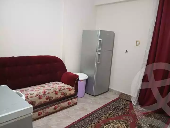 https://aqarmap.com.eg/ar/listing/6024858-for-sale-alexandria-shds