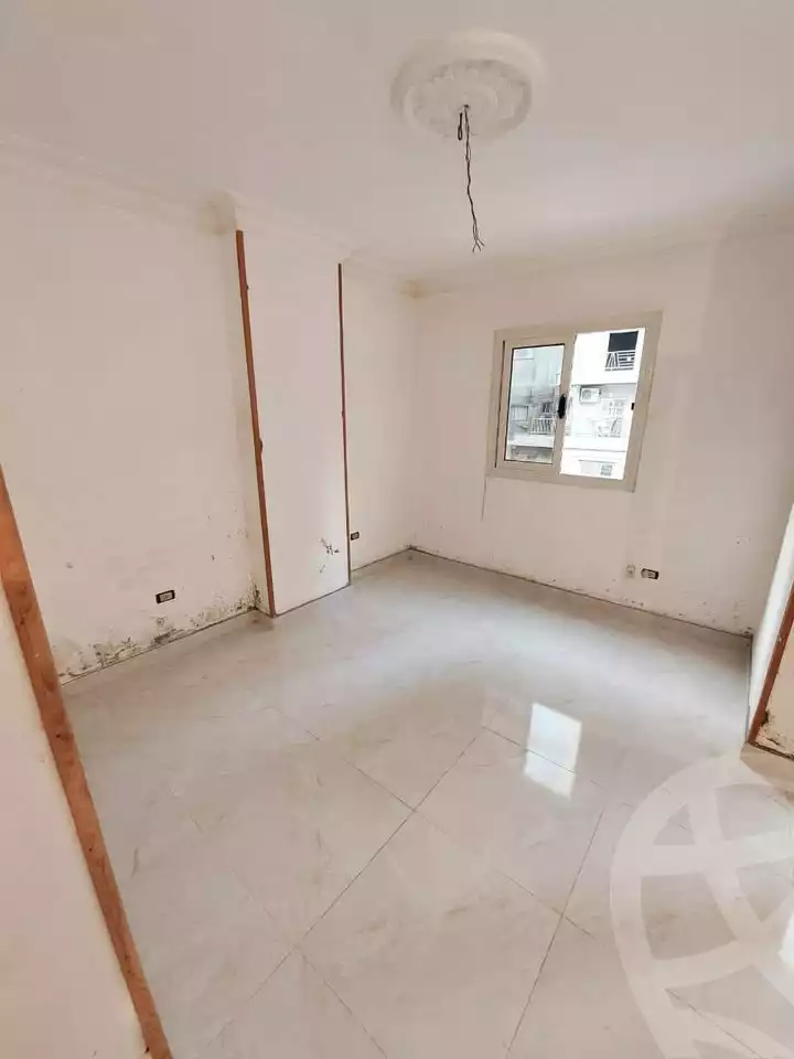 https://aqarmap.com.eg/ar/listing/6024857-for-sale-cairo-mokattam-el-hadabah-el-wosta-8th-zone