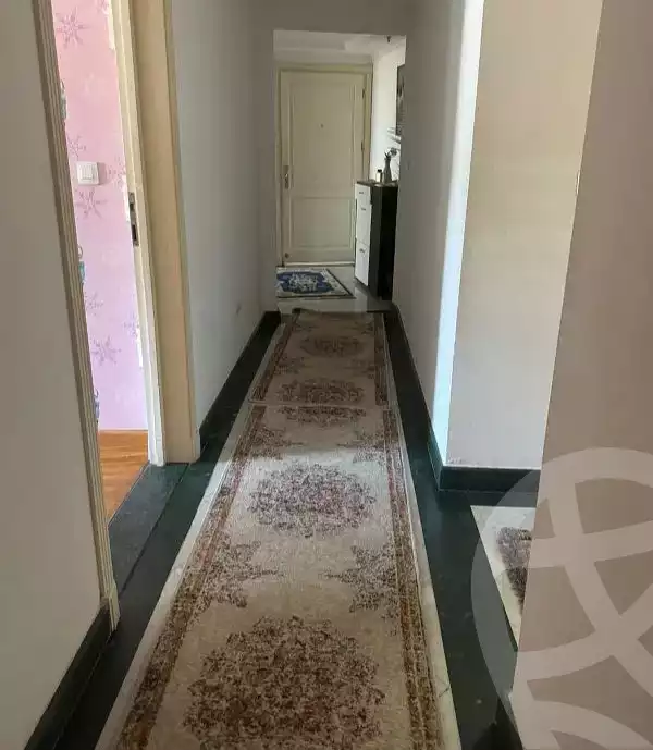 https://aqarmap.com.eg/ar/listing/6024859-for-sale-alexandria-sn-styfnw
