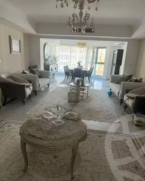 https://aqarmap.com.eg/ar/listing/6024859-for-sale-alexandria-sn-styfnw