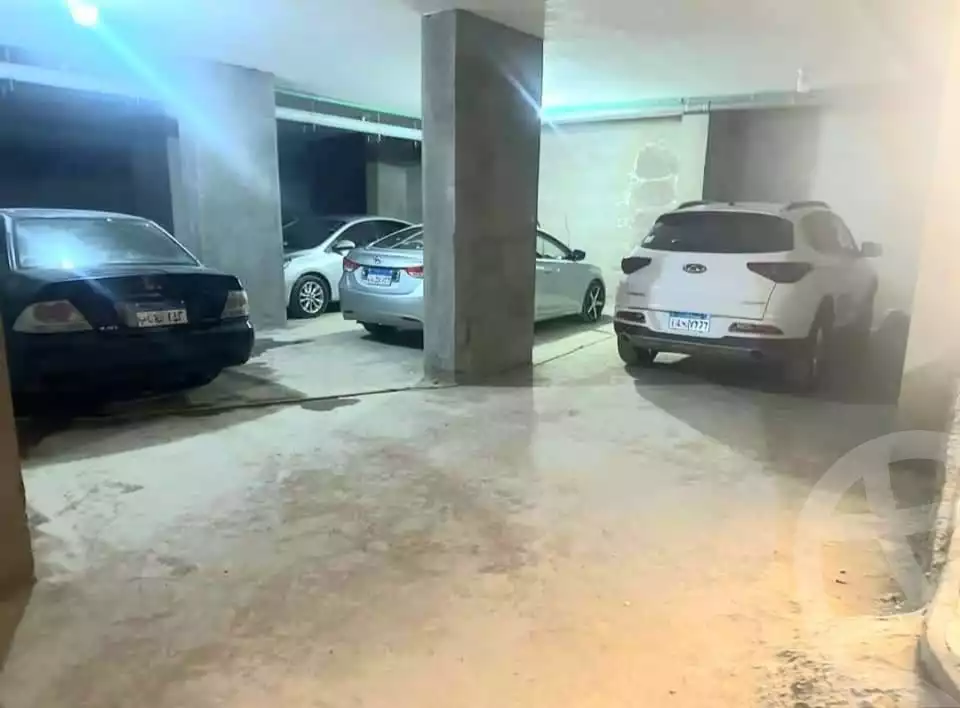 https://aqarmap.com.eg/ar/listing/6024871-for-sale-alexandria-zezenia