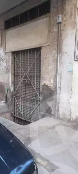 https://aqarmap.com.eg/en/listing/6024885-for-sale-alexandria-sydy-bshr-sydy-bshr-qbly-shr-ql-bsh