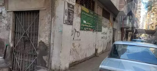 https://aqarmap.com.eg/en/listing/6024885-for-sale-alexandria-sydy-bshr-sydy-bshr-qbly-shr-ql-bsh