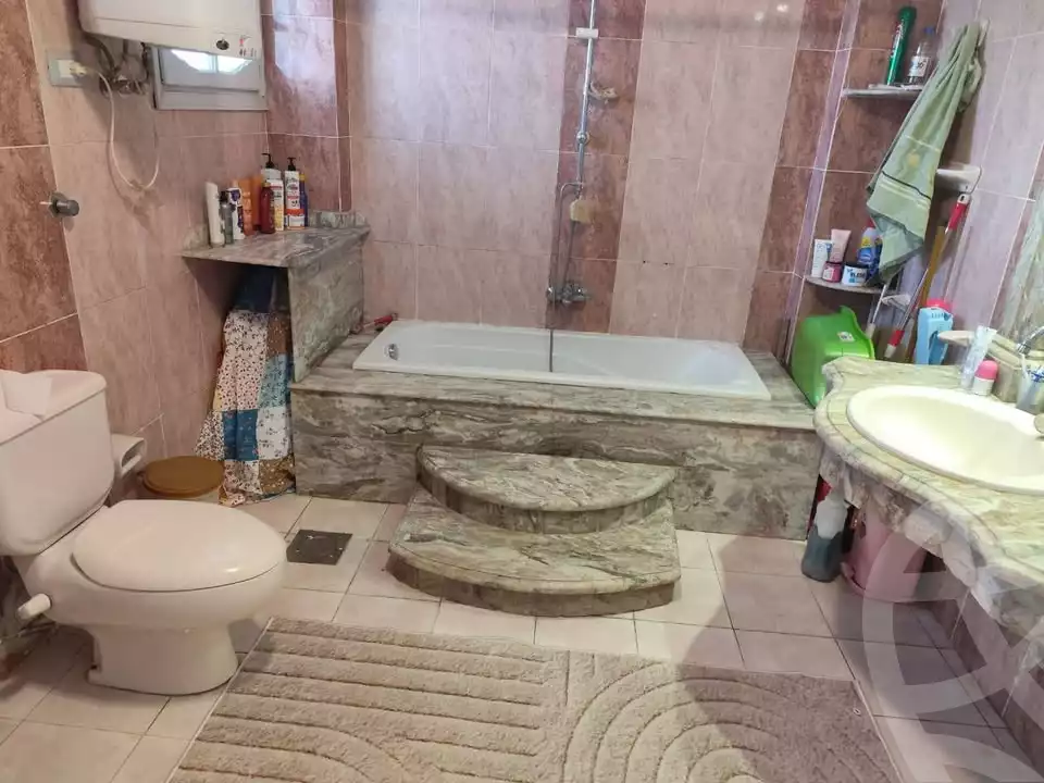 https://aqarmap.com.eg/en/listing/6024891-for-sale-alexandria-bakoos