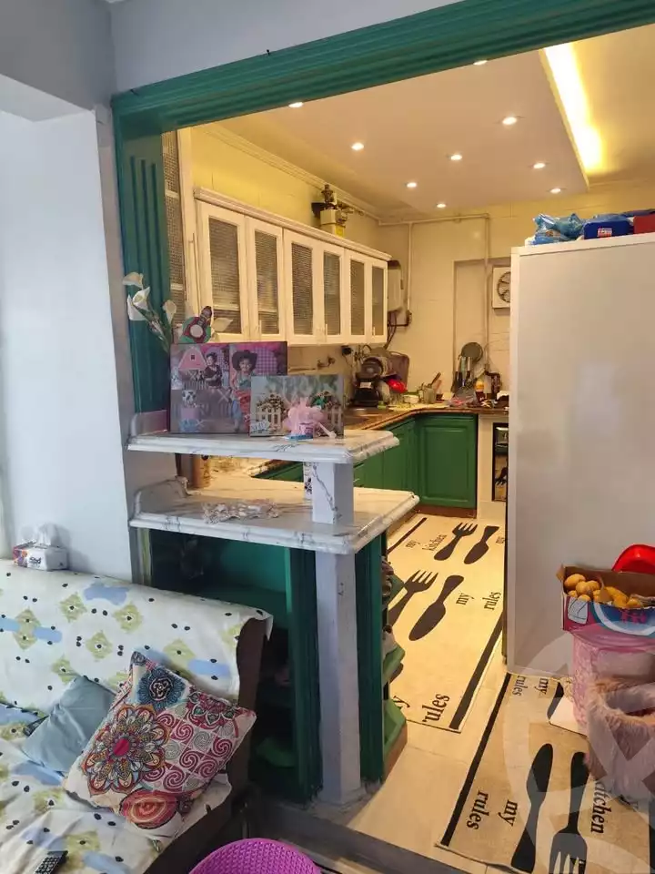 https://aqarmap.com.eg/en/listing/6024891-for-sale-alexandria-bakoos