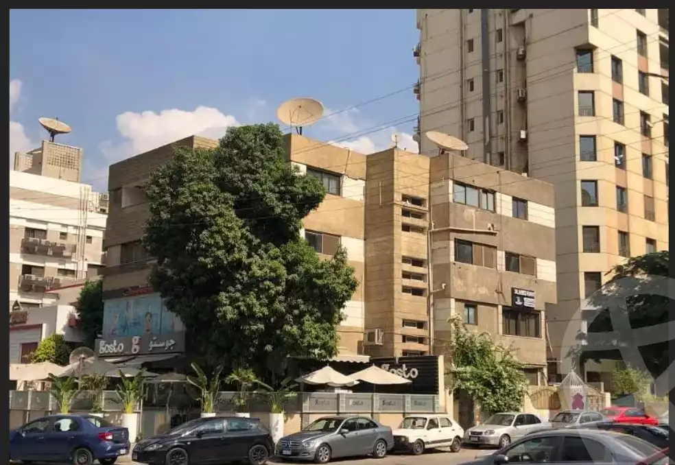 https://aqarmap.com.eg/en/listing/6024886-for-sale-cairo-heliopolis-shareaa-el-nozha