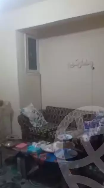https://aqarmap.com.eg/en/listing/6024890-for-sale-cairo-el-maadi-hadayek-el-maadi-el-horreya-st