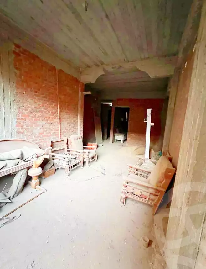 https://aqarmap.com.eg/en/listing/6024901-for-sale-qalyubia-shubra-el-khaima-bahtim