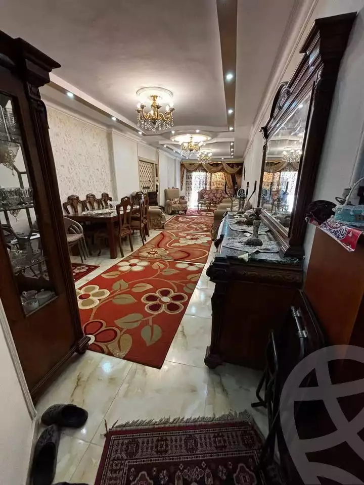 https://aqarmap.com.eg/ar/listing/6024908-for-sale-alexandria-ganaklis