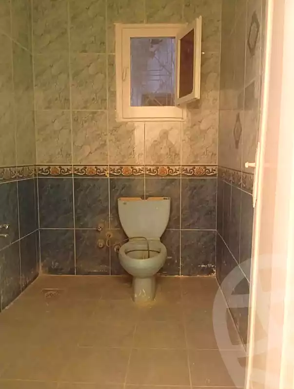 https://aqarmap.com.eg/en/listing/6024919-for-sale-alexandria-l-jmy-lbytsh-el-bostan-st