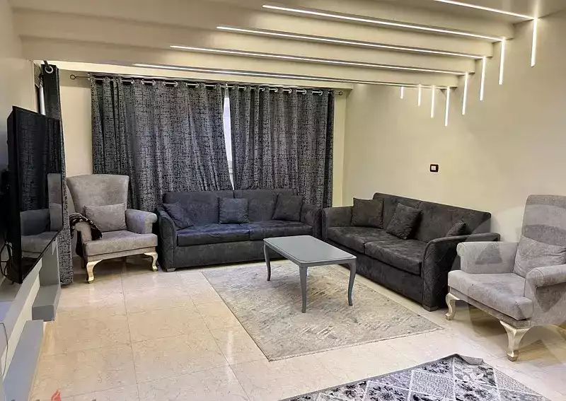 https://aqarmap.com.eg/en/listing/6024913-for-rent-alexandria-lm-mwr