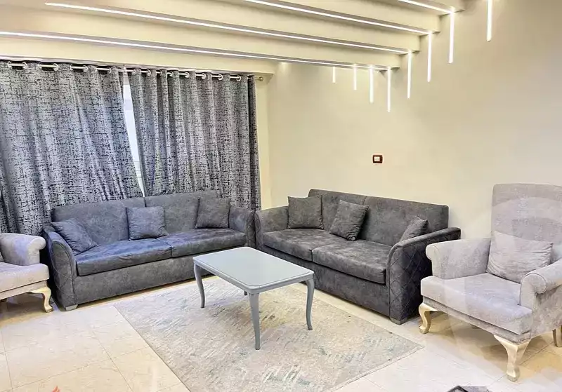 https://aqarmap.com.eg/en/listing/6024913-for-rent-alexandria-lm-mwr
