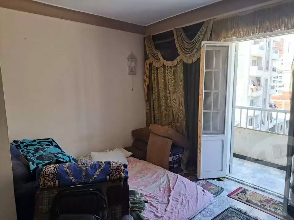 https://aqarmap.com.eg/en/listing/6024932-for-sale-alexandria-zezenia