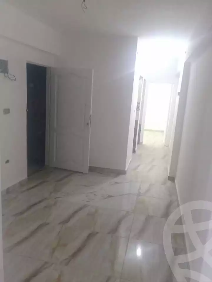 https://aqarmap.com.eg/en/listing/6024936-for-sale-alexandria-el-asafra-shr-45