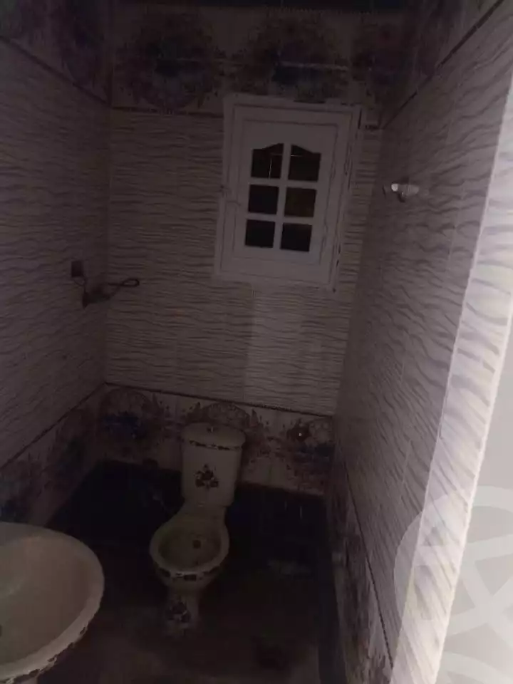https://aqarmap.com.eg/en/listing/6024936-for-sale-alexandria-el-asafra-shr-45