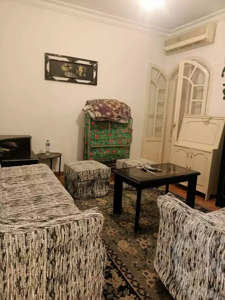 https://aqarmap.com.eg/ar/listing/6024941-for-sale-alexandria-ganaklis-shr-mrtdy-bsh