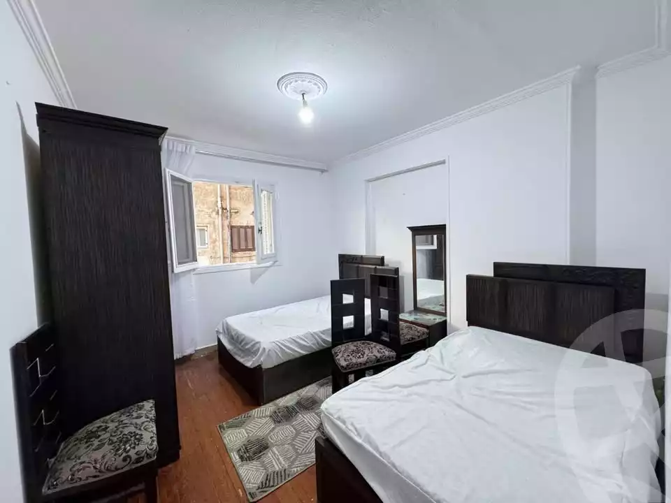 https://aqarmap.com.eg/en/listing/6024956-for-rent-alexandria-zezenia-ibrahim-el-attar-st