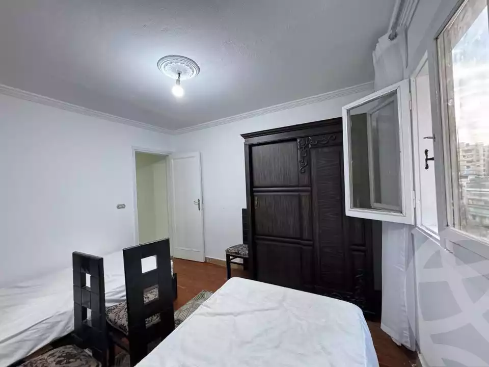 https://aqarmap.com.eg/en/listing/6024956-for-rent-alexandria-zezenia-ibrahim-el-attar-st