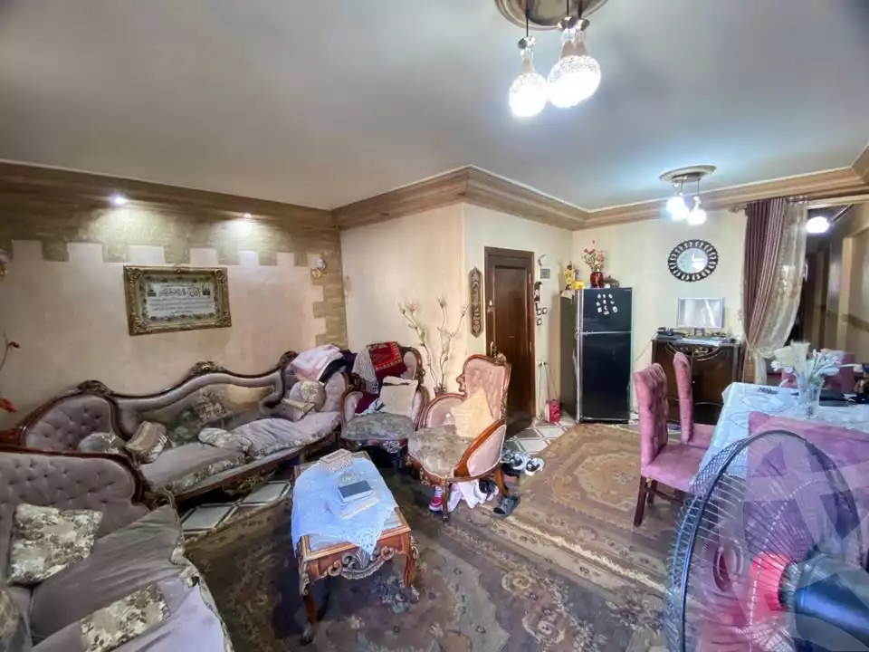 https://aqarmap.com.eg/en/listing/6024964-for-sale-alexandria-zezenia