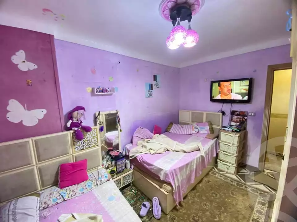 https://aqarmap.com.eg/en/listing/6024964-for-sale-alexandria-zezenia
