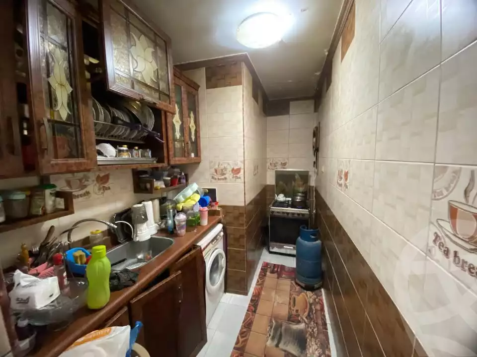 https://aqarmap.com.eg/en/listing/6024964-for-sale-alexandria-zezenia