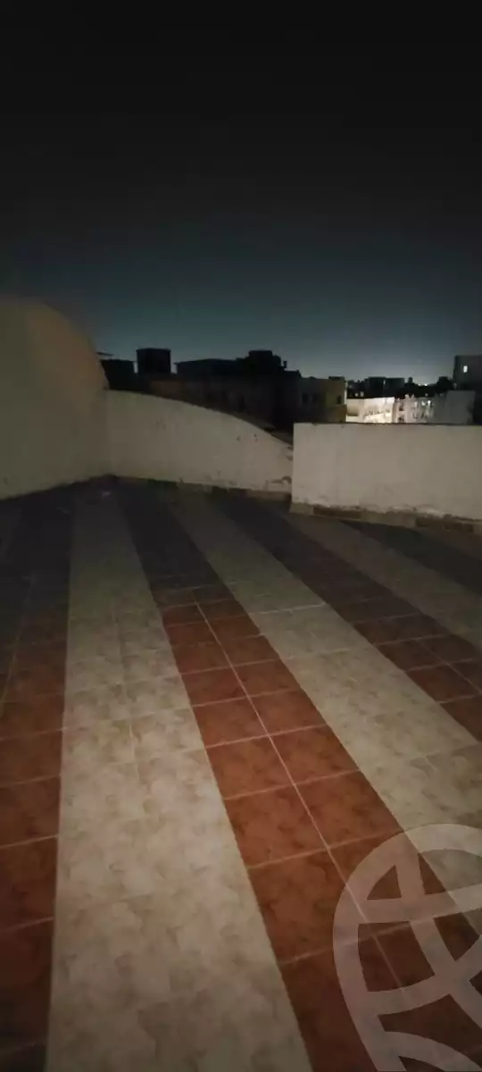 https://aqarmap.com.eg/en/listing/6024968-for-rent-cairo-mokattam-lhdb-l-ly-hay-el-ashgar
