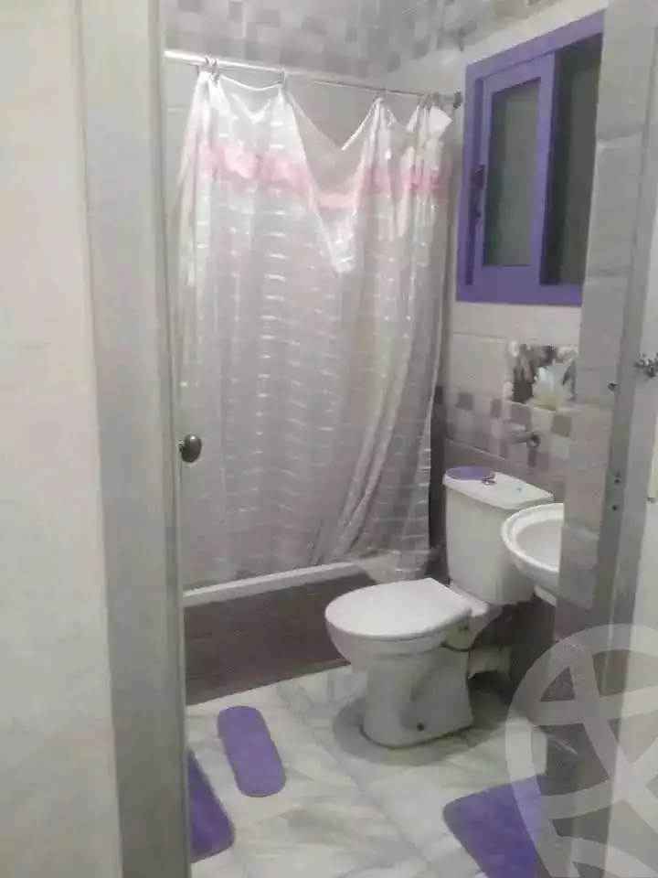 https://aqarmap.com.eg/en/listing/6024967-for-sale-alexandria-lsywf-gamila-abu-herid-st