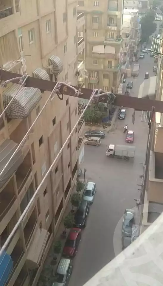 https://aqarmap.com.eg/en/listing/6024967-for-sale-alexandria-lsywf-gamila-abu-herid-st