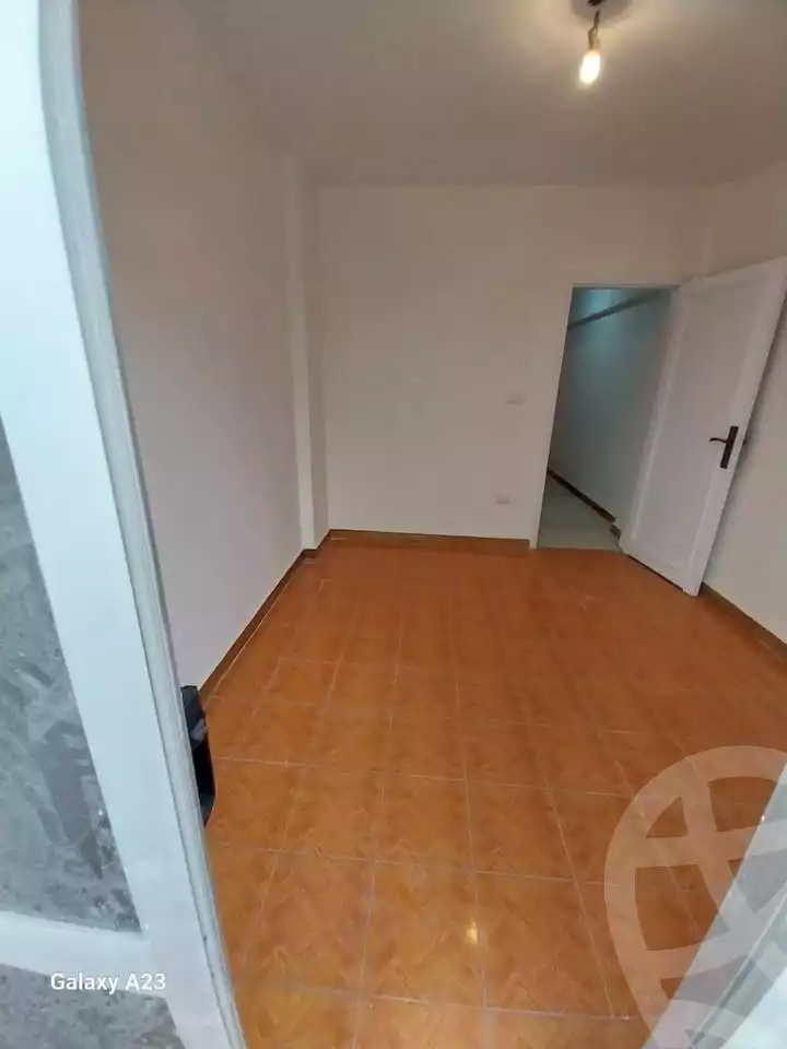 https://aqarmap.com.eg/ar/listing/6024980-for-sale-alexandria-sydy-bshr-sydy-bshr-qbly-rd-lfdly